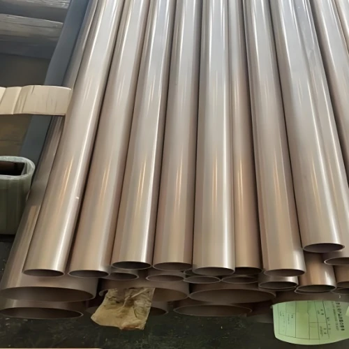 Hvac C71500 Copper Pipe best