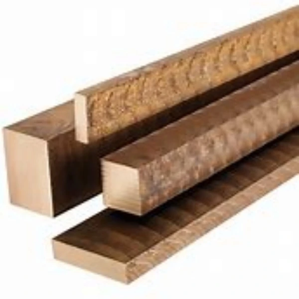 C95400 Aluminiumbronze