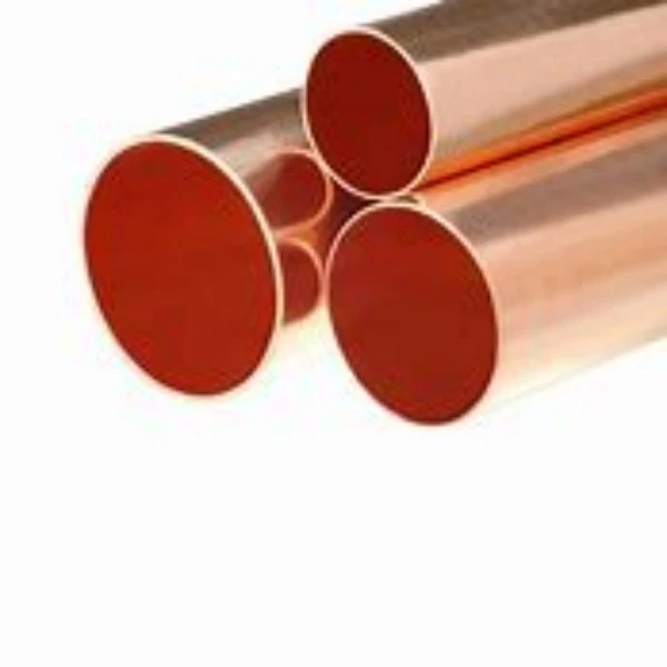 CUNI 90/10 - Copper Nickel