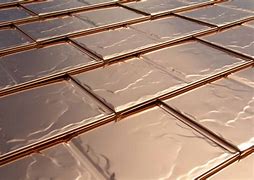 copper copper