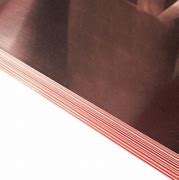 copper copper