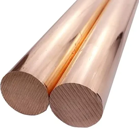 product-448-442