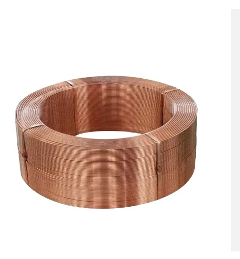 product-477-514