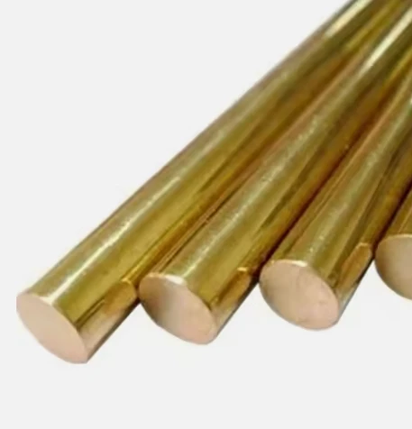 product-457-476