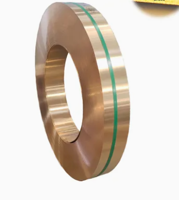 product-355-396