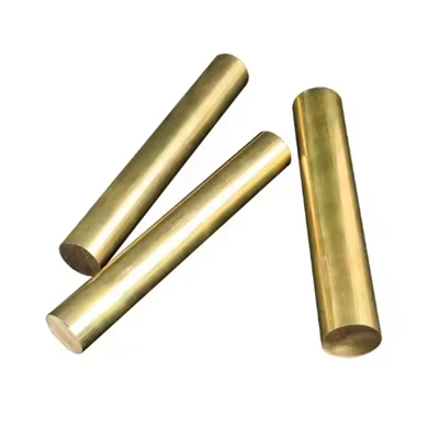 HPb 89-2 Kupferrohr